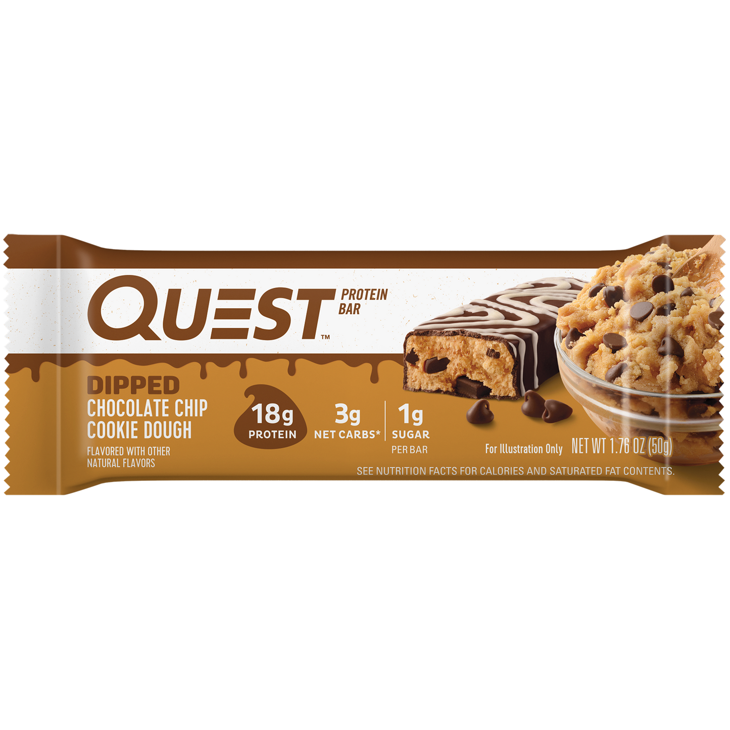 dipped-chocolate-chip-cookie-dough-protein-bar-m8 qst-012268_dipped-chocolate-chip-cookie-dough-protein-bar_3.png