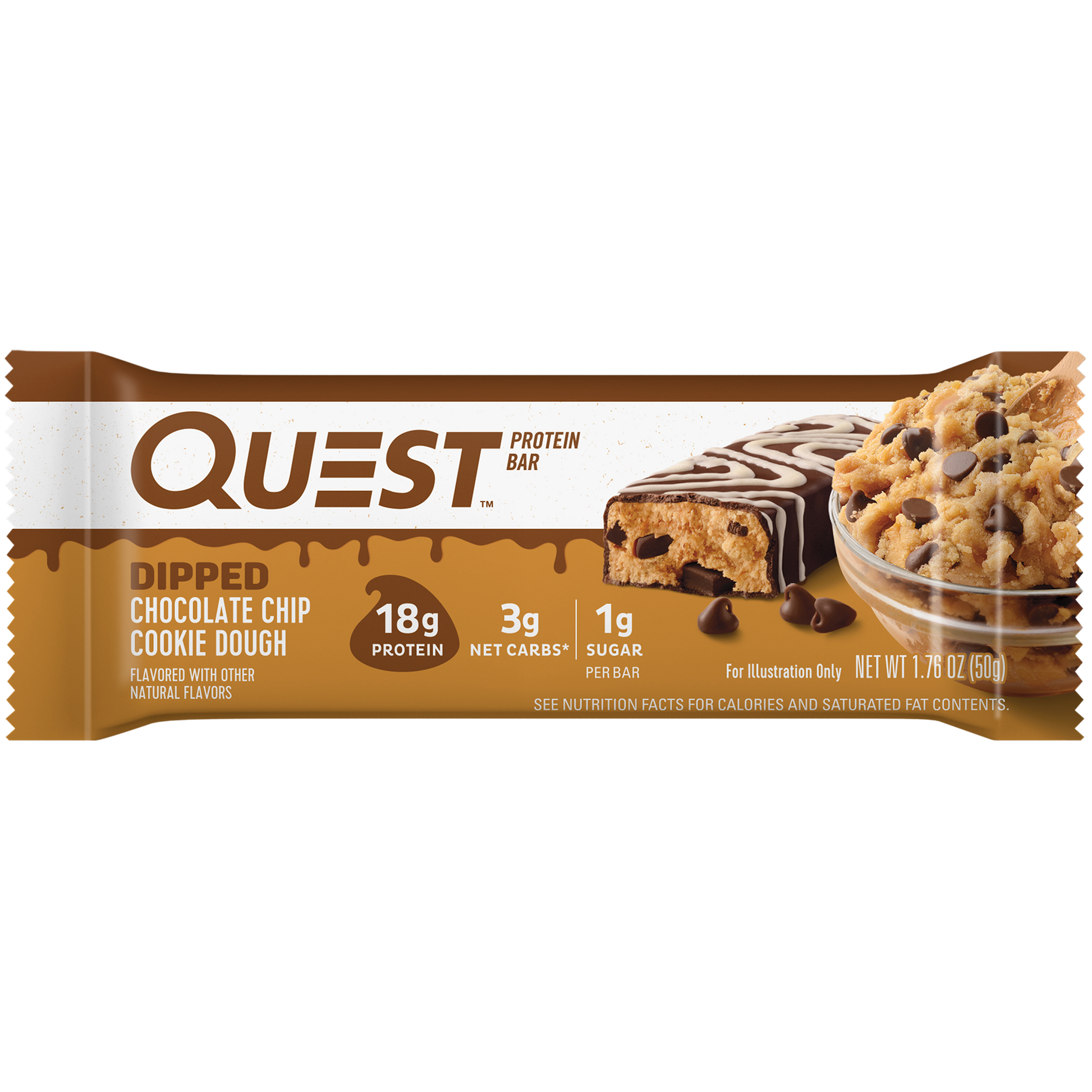 dipped-chocolate-chip-cookie-dough-protein-bar-m8 qst-012268_dipped-chocolate-chip-cookie-dough-protein-bar_3.png
