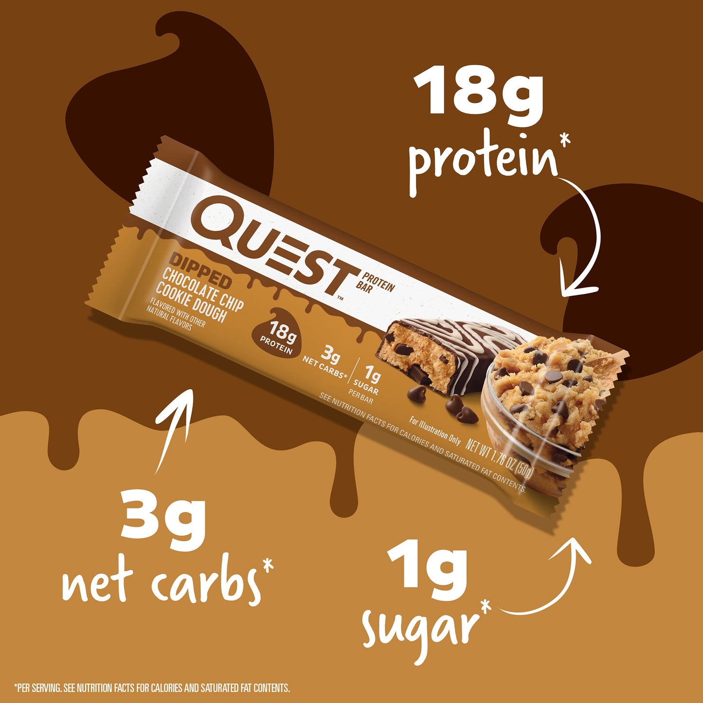 dipped-chocolate-chip-cookie-dough-protein-bar-m8 qst-012268_dipped-chocolate-chip-cookie-dough-protein-bar_4.jpg