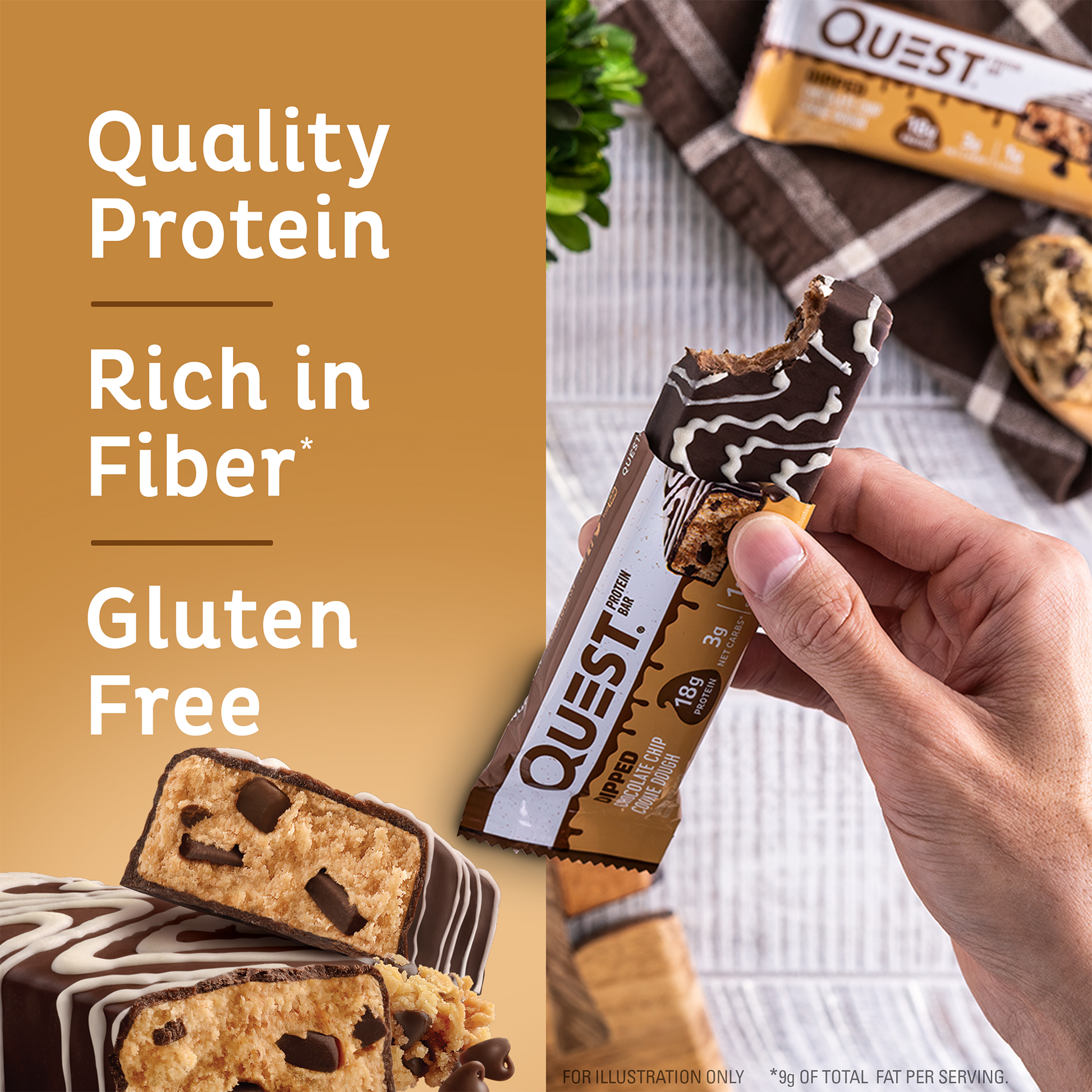 dipped-chocolate-chip-cookie-dough-protein-bar-m8 qst-012268_dipped-chocolate-chip-cookie-dough-protein-bar_5.png