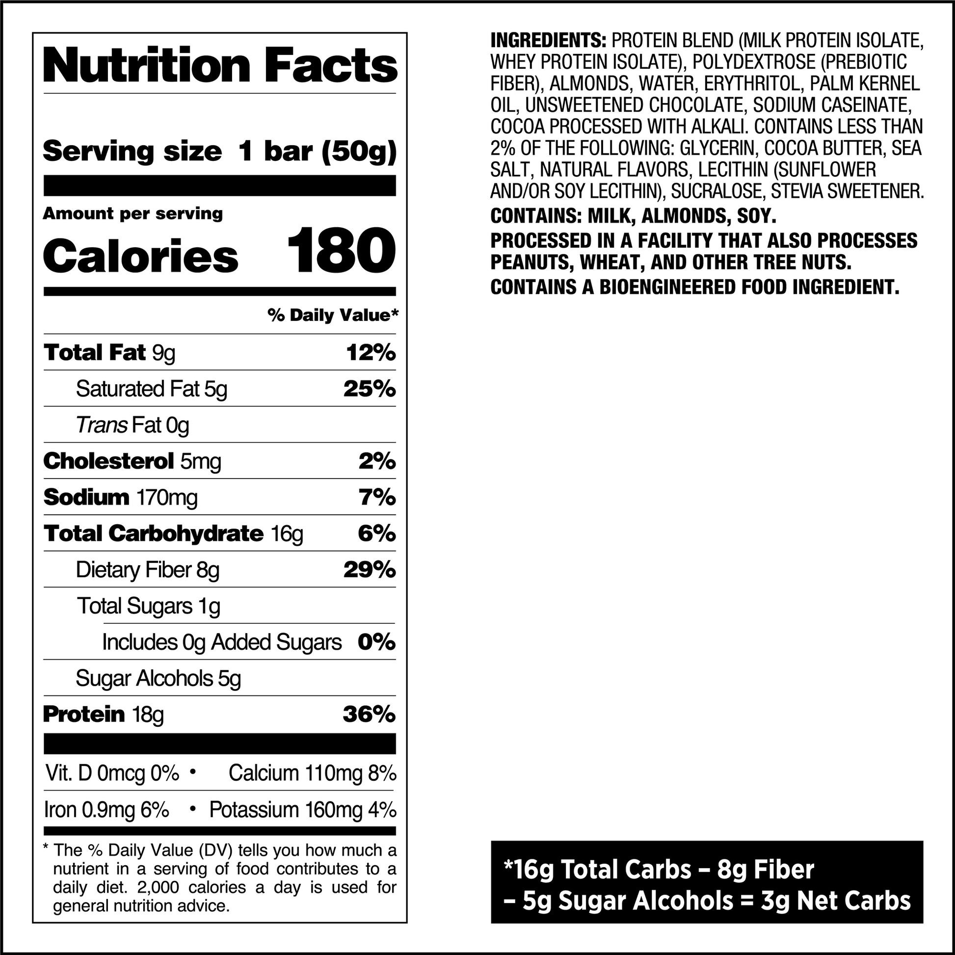 dipped-chocolate-chip-cookie-dough-protein-bar-m8 qst-012268_dipped-chocolate-chip-cookie-dough-protein-bar_8.png
