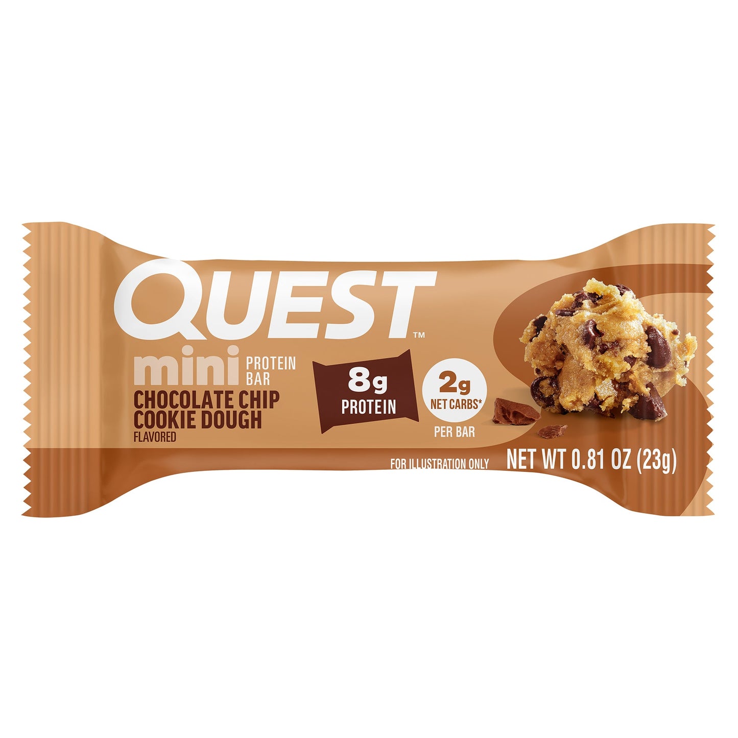 mini-chocolate-chip-cookie-dough-protein-bars-p6 qst-012701-mini-chocolate-chip-cookie-dough-protein-bars_2.jpg