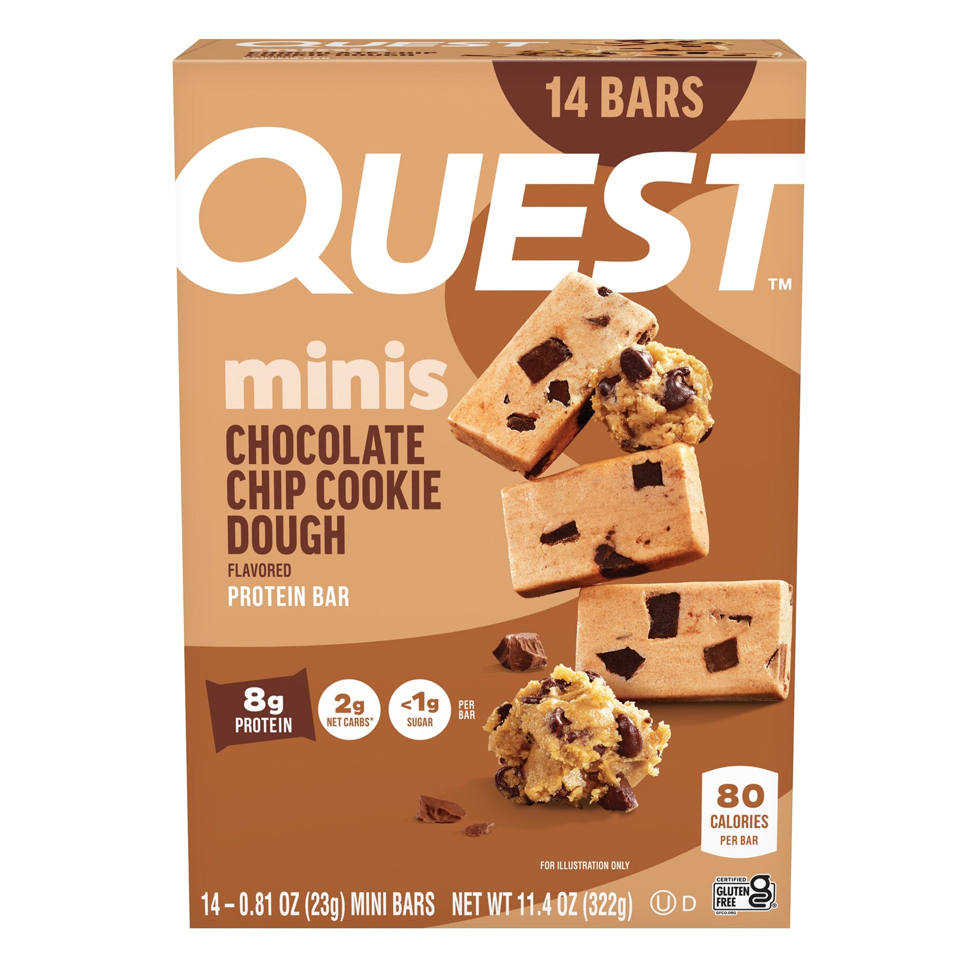 mini-chocolate-chip-cookie-dough-protein-bars-p6 qst-012701-mini-chocolate-chip-cookie-dough-protein-bars_3.jpg
