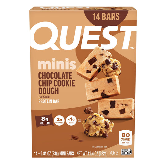 mini-chocolate-chip-cookie-dough-protein-bars-p6 qst-012701-mini-chocolate-chip-cookie-dough-protein-bars_3.jpg