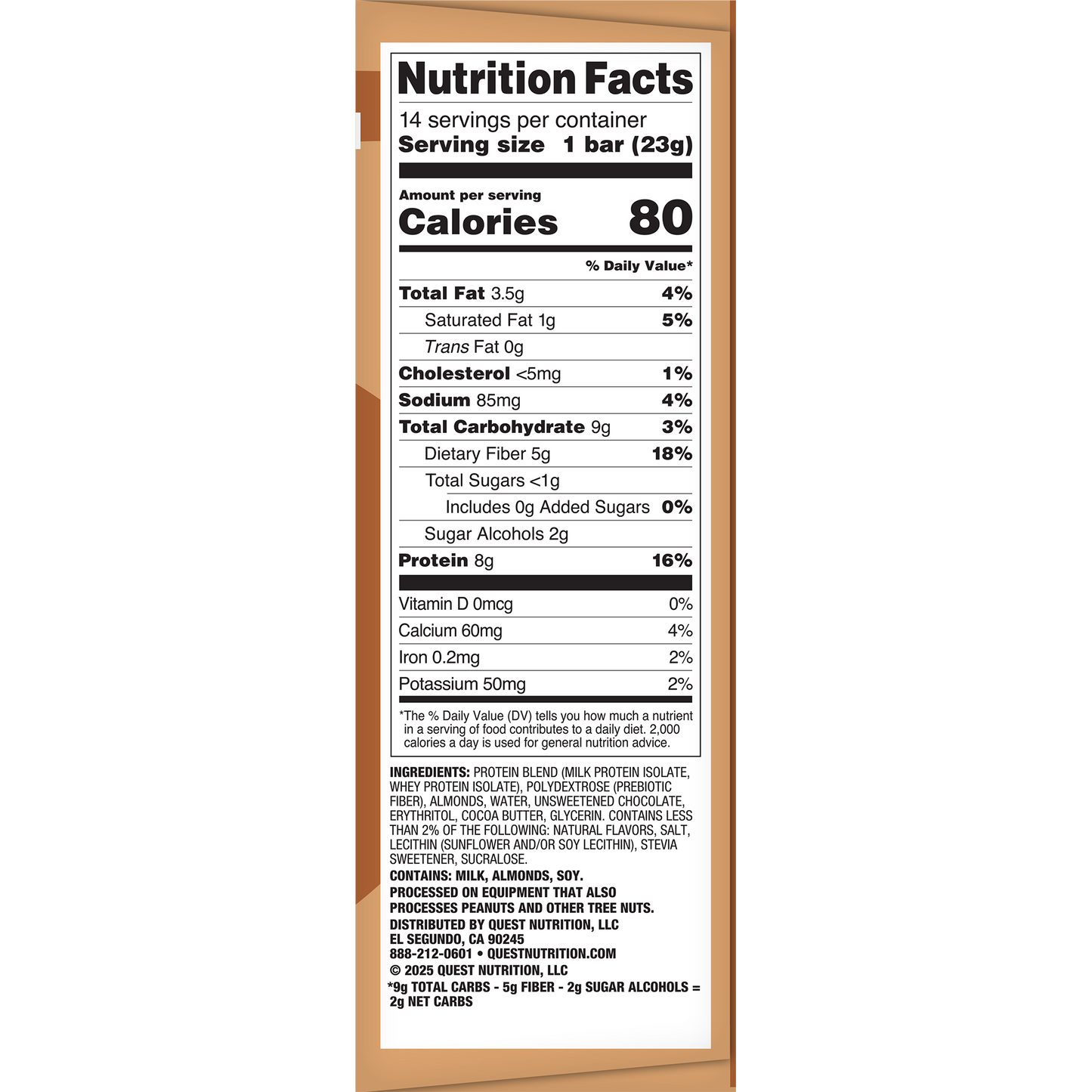 mini-chocolate-chip-cookie-dough-protein-bars-p6 qst-012701-mini-chocolate-chip-cookie-dough-protein-bars_8.png