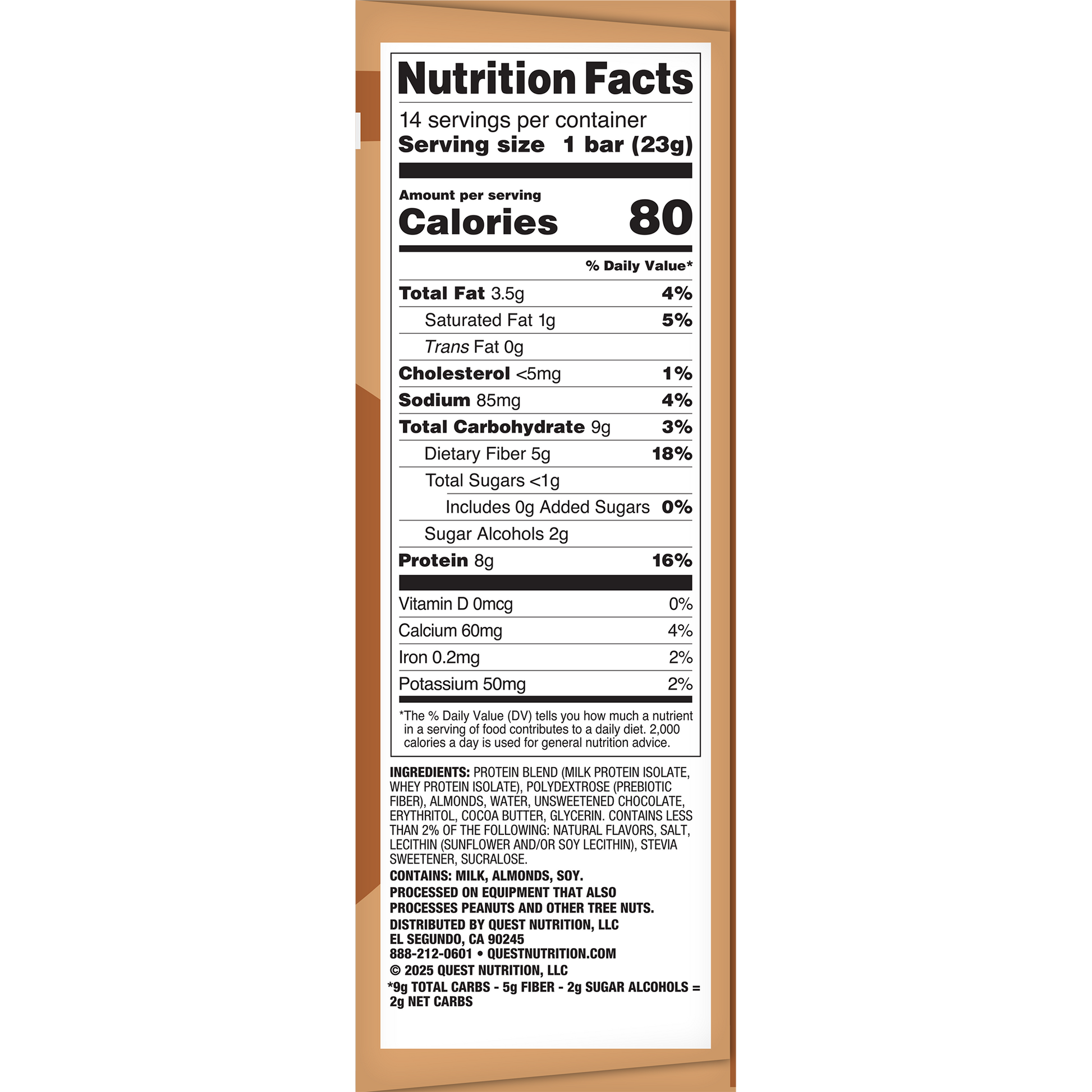 mini-chocolate-chip-cookie-dough-protein-bars-p6 qst-012701-mini-chocolate-chip-cookie-dough-protein-bars_8.png