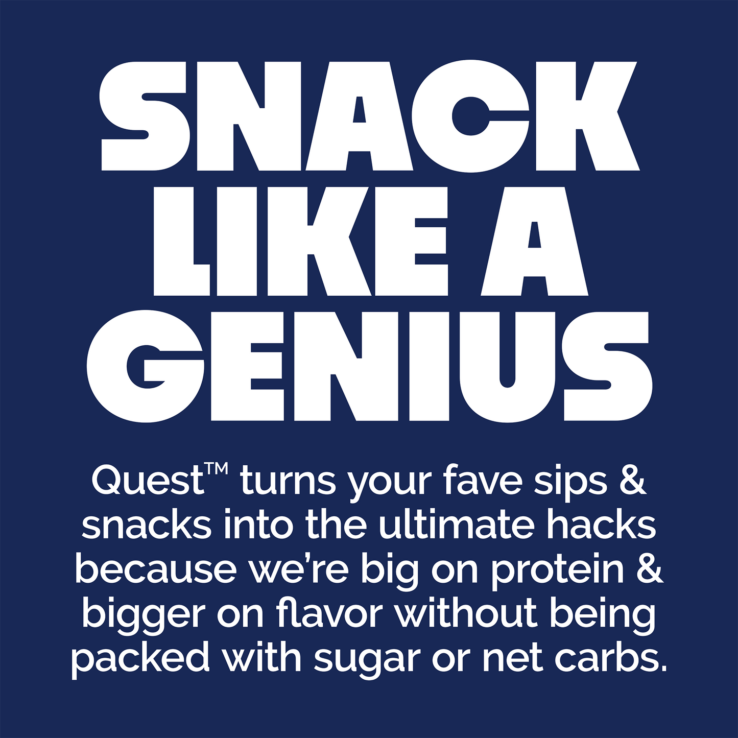 mini-chocolate-chip-cookie-dough-protein-bars-p6 qst-012701-mini-chocolate-chip-cookie-dough-protein-bars_9.png