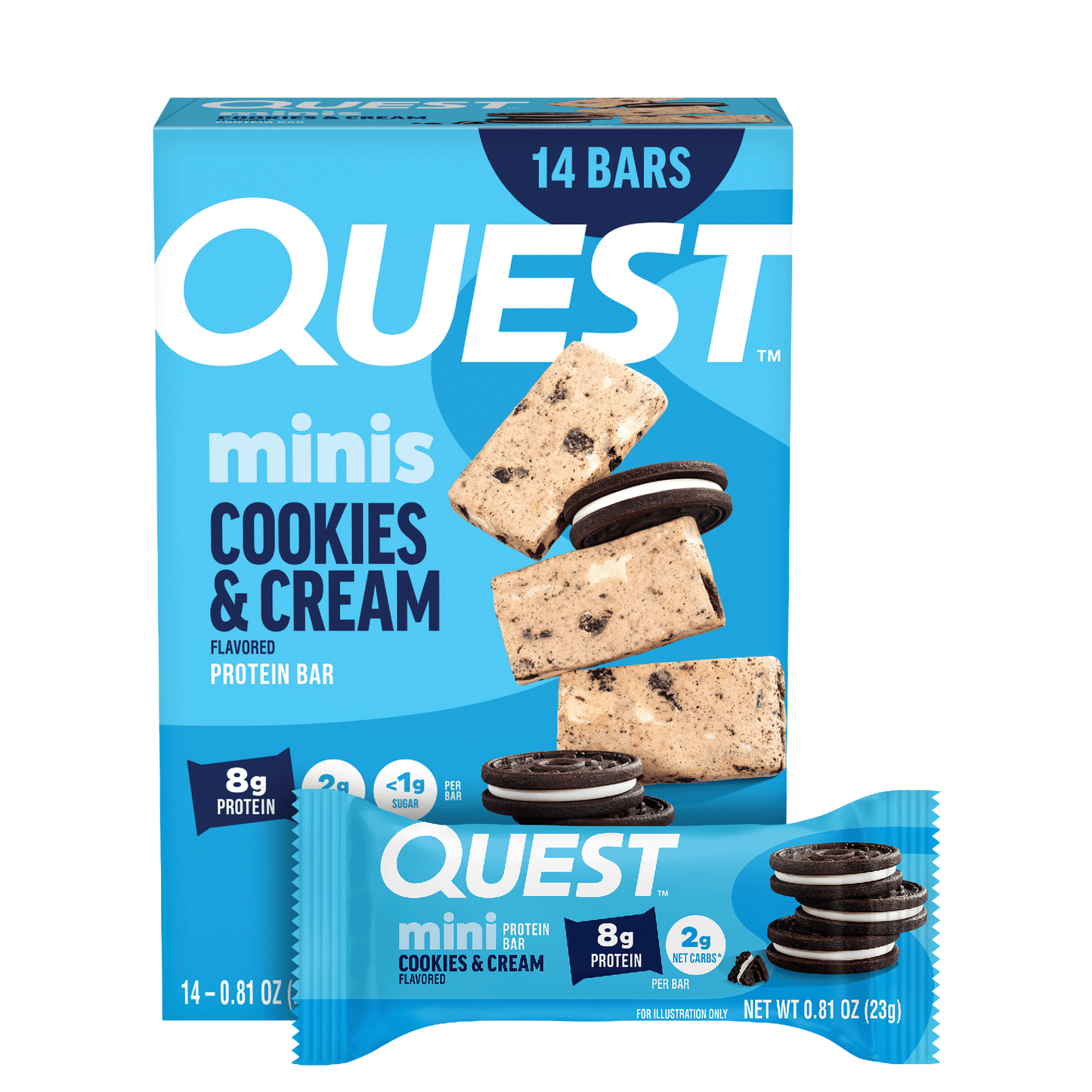 mini-cookies-and-cream-protein-bars-y7 qst-012732-mini-cookies-_-cream-protein-bars_1.png