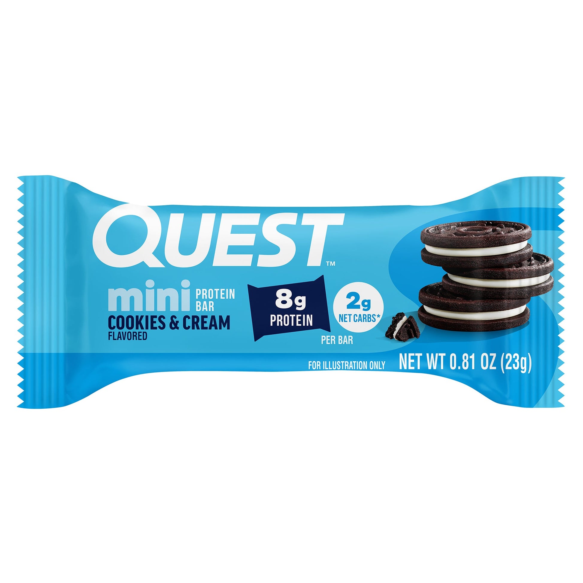 mini-cookies-and-cream-protein-bars-y7 qst-012732-mini-cookies-_-cream-protein-bars_2.jpg