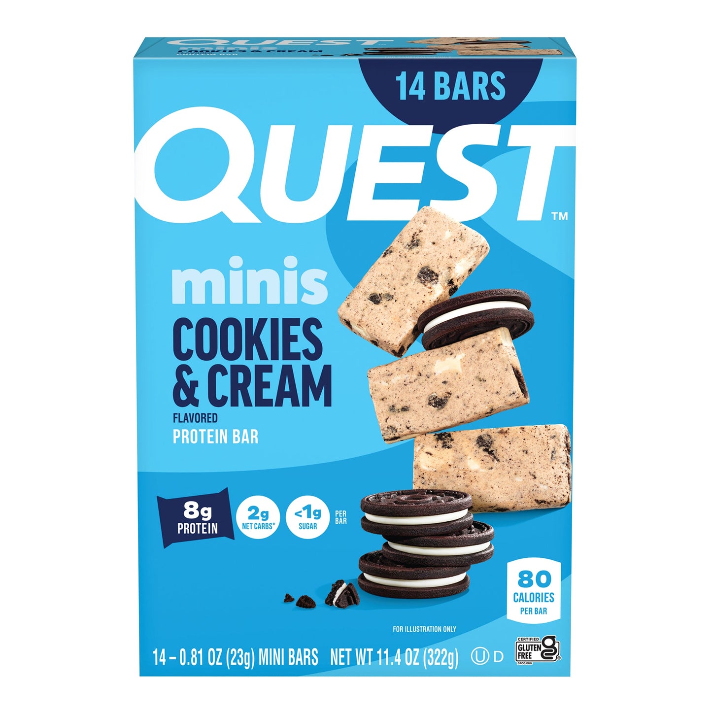 mini-cookies-and-cream-protein-bars-y7 qst-012732-mini-cookies-_-cream-protein-bars_3.jpg