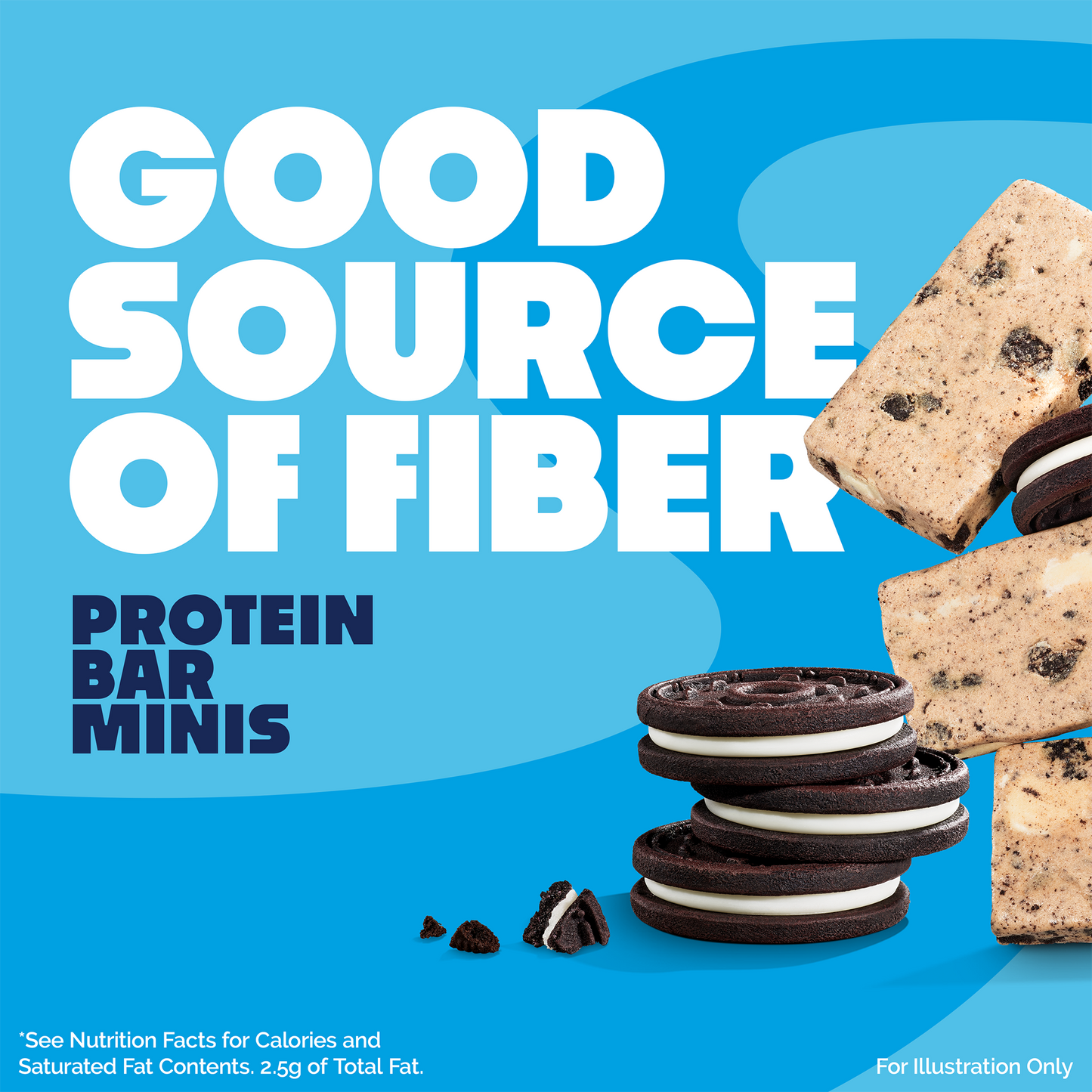 mini-cookies-and-cream-protein-bars-y7 qst-012732-mini-cookies-_-cream-protein-bars_5.png