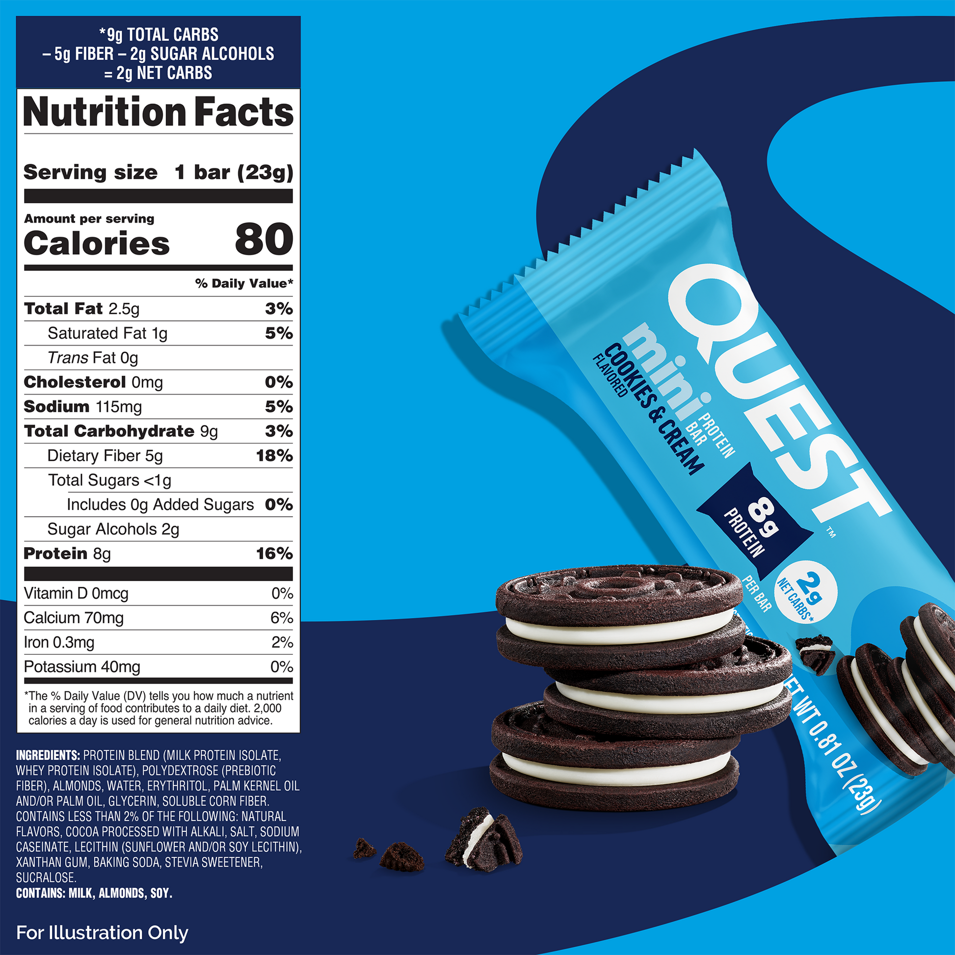 mini-cookies-and-cream-protein-bars-y7 qst-012732-mini-cookies-_-cream-protein-bars_8.png
