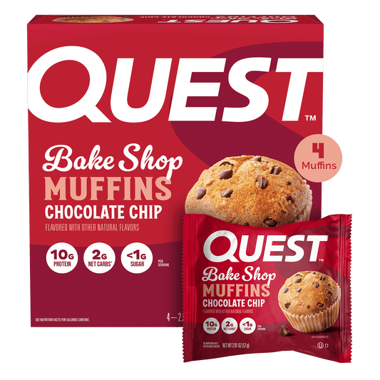 bake-shop-chocolate-chip-muffins-d4 qst-013357-bakeshopchocolatechipmuffins_1.png