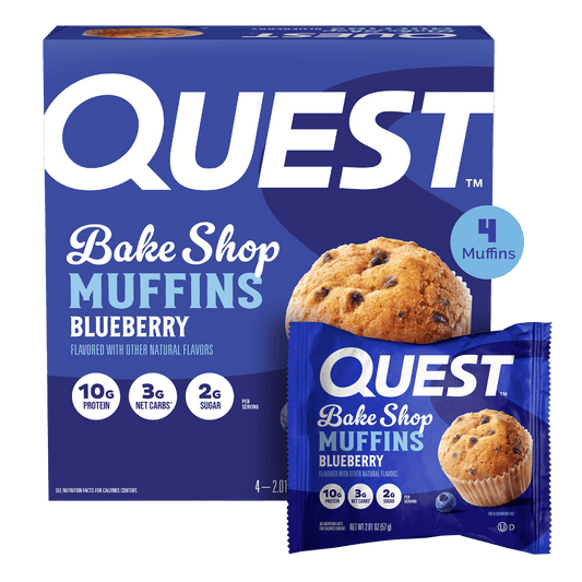 bake-shop-blueberry-muffins-y4 qst-013388-bakeshopblueberrymuffins_1.png