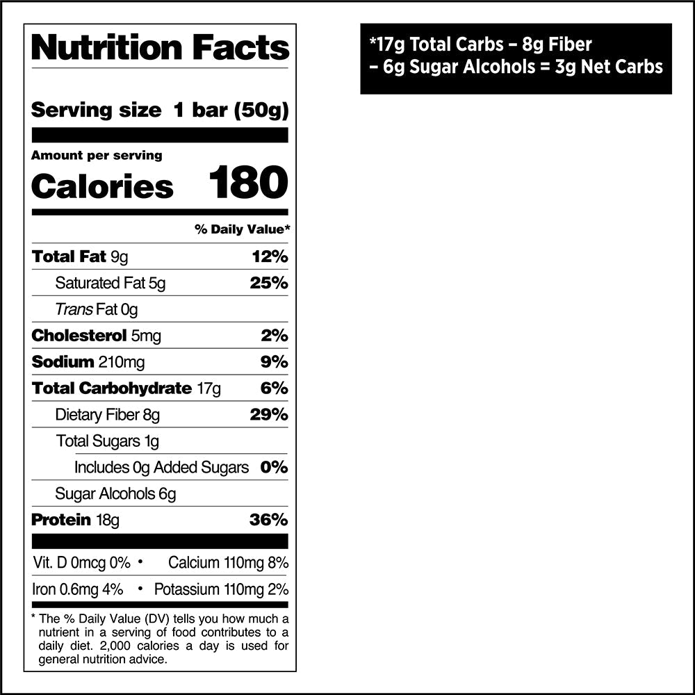 dipped-cookies-and-cream-protein-bars-u2 qst-013418-dipped-cookies-cream-protein-bar-4-pack_6.jpg