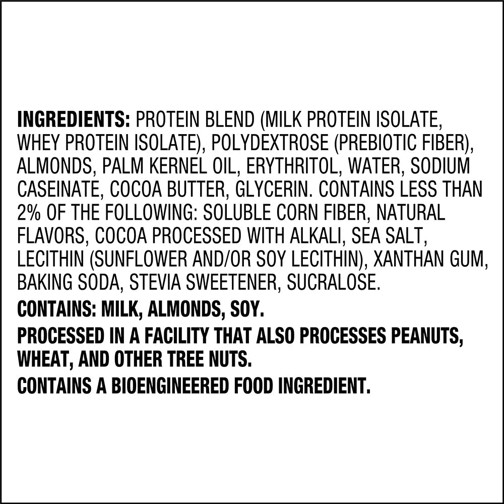 dipped-cookies-and-cream-protein-bars-u2 qst-013418-dipped-cookies-cream-protein-bar-4-pack_7.jpg