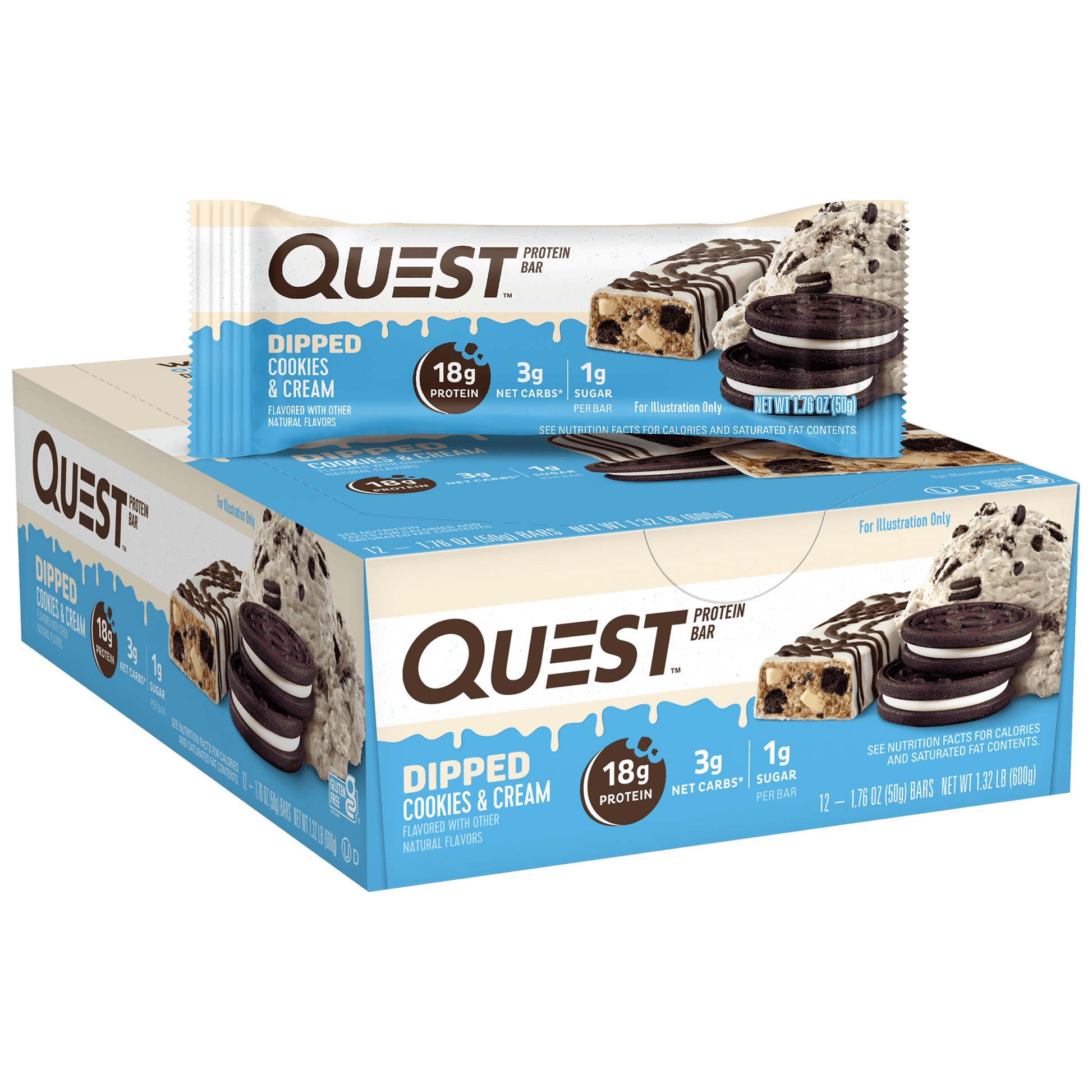 dipped-cookies-and-cream-protein-bars-u2 qst-013425-dipped-cookies-cream-protein-bar-12-pack_1_5d57b5b2-81e3-47e8-8699-7c931c93f5d4.png
