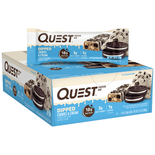 dipped-cookies-and-cream-protein-bars-u2 qst-013425-dipped-cookies-cream-protein-bar-12-pack_1_5d57b5b2-81e3-47e8-8699-7c931c93f5d4.png