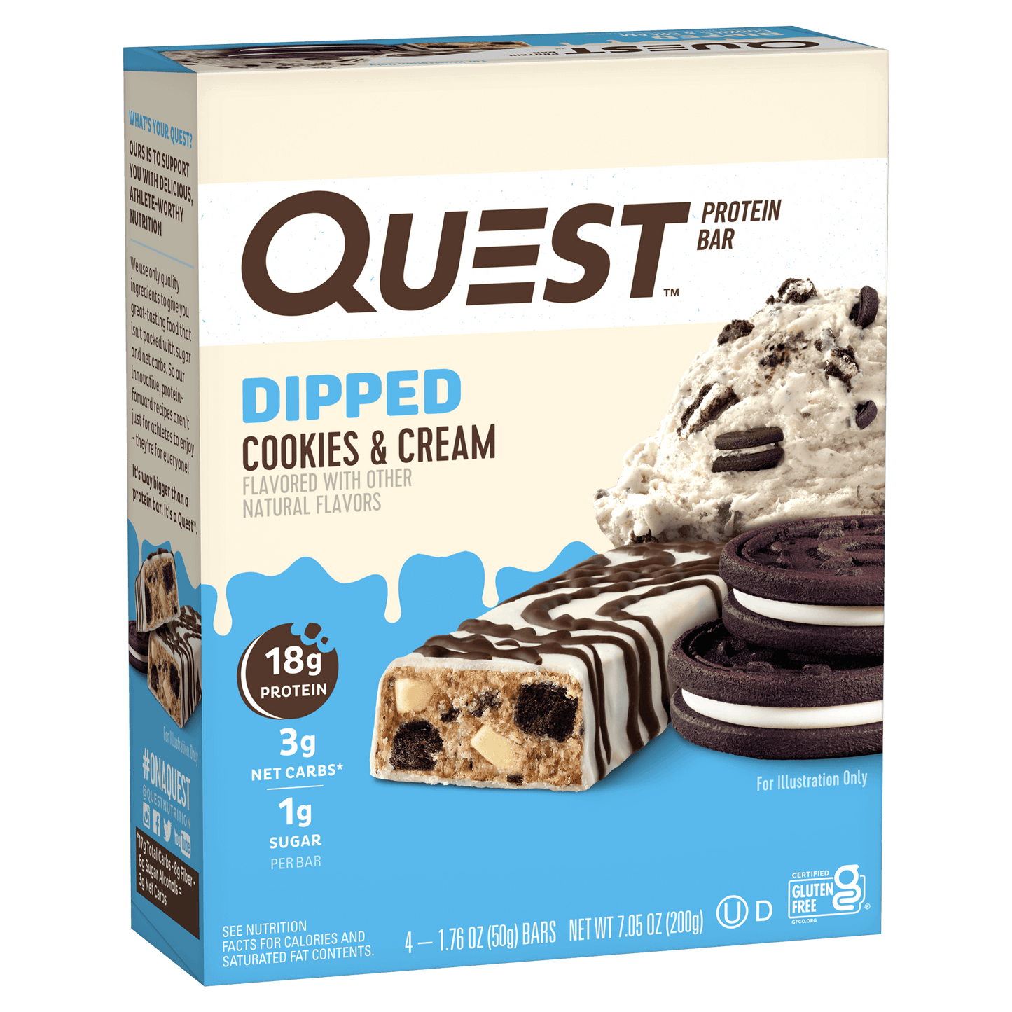 dipped-cookies-and-cream-protein-bars-u2 qst-013425-dipped-cookies-cream-protein-bar-12-pack_2.png