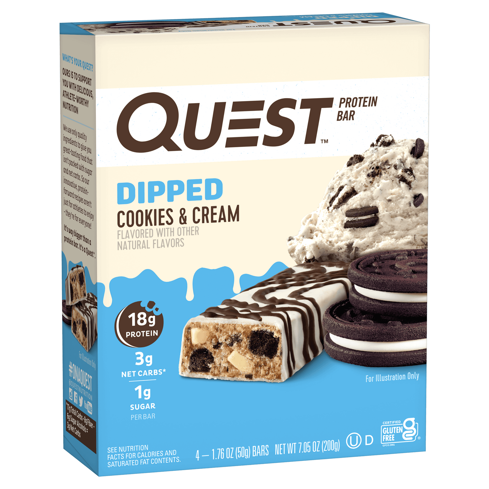 dipped-cookies-and-cream-protein-bars-u2 qst-013425-dipped-cookies-cream-protein-bar-12-pack_2.png