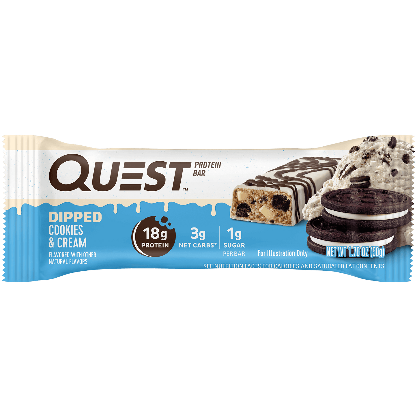 dipped-cookies-and-cream-protein-bars-u2 qst-013425-dipped-cookies-cream-protein-bar-12-pack_3.png