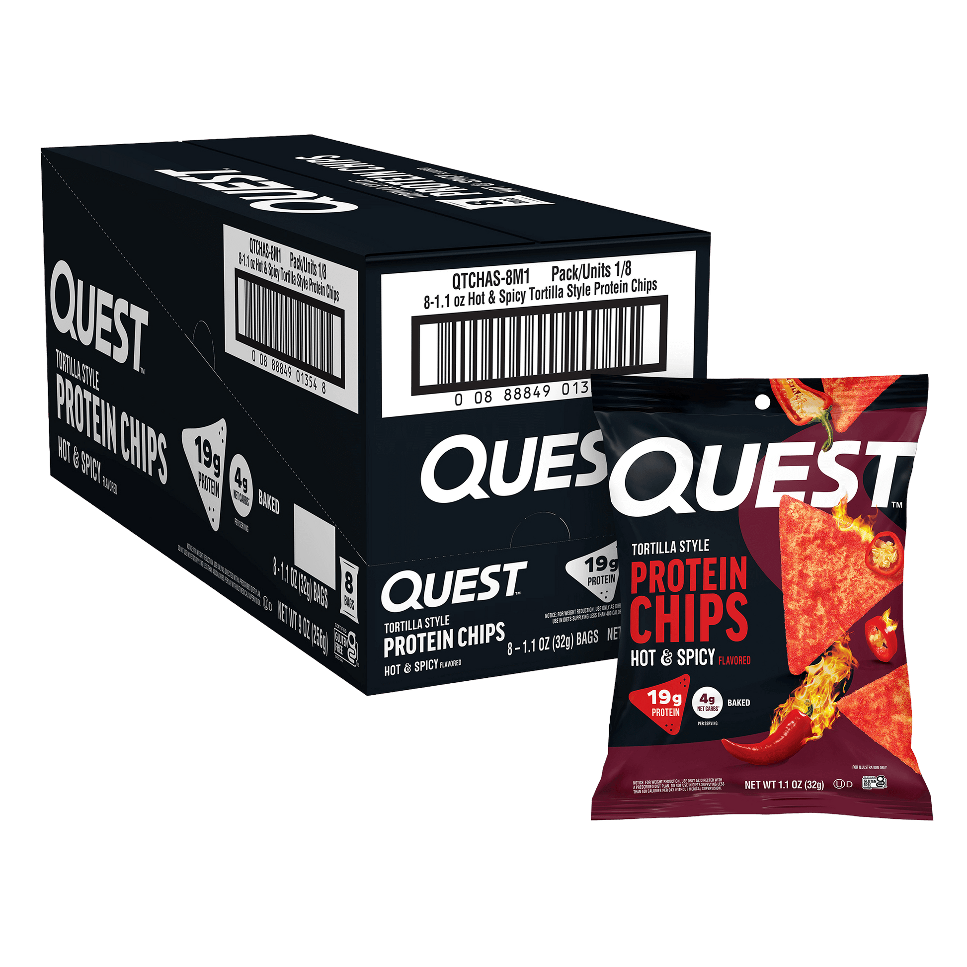 hot-and-spicy-tortilla-style-protein-chips-m9 qst-013548-hot-_-spicy-tortilla-style-protein-chips_1.png
