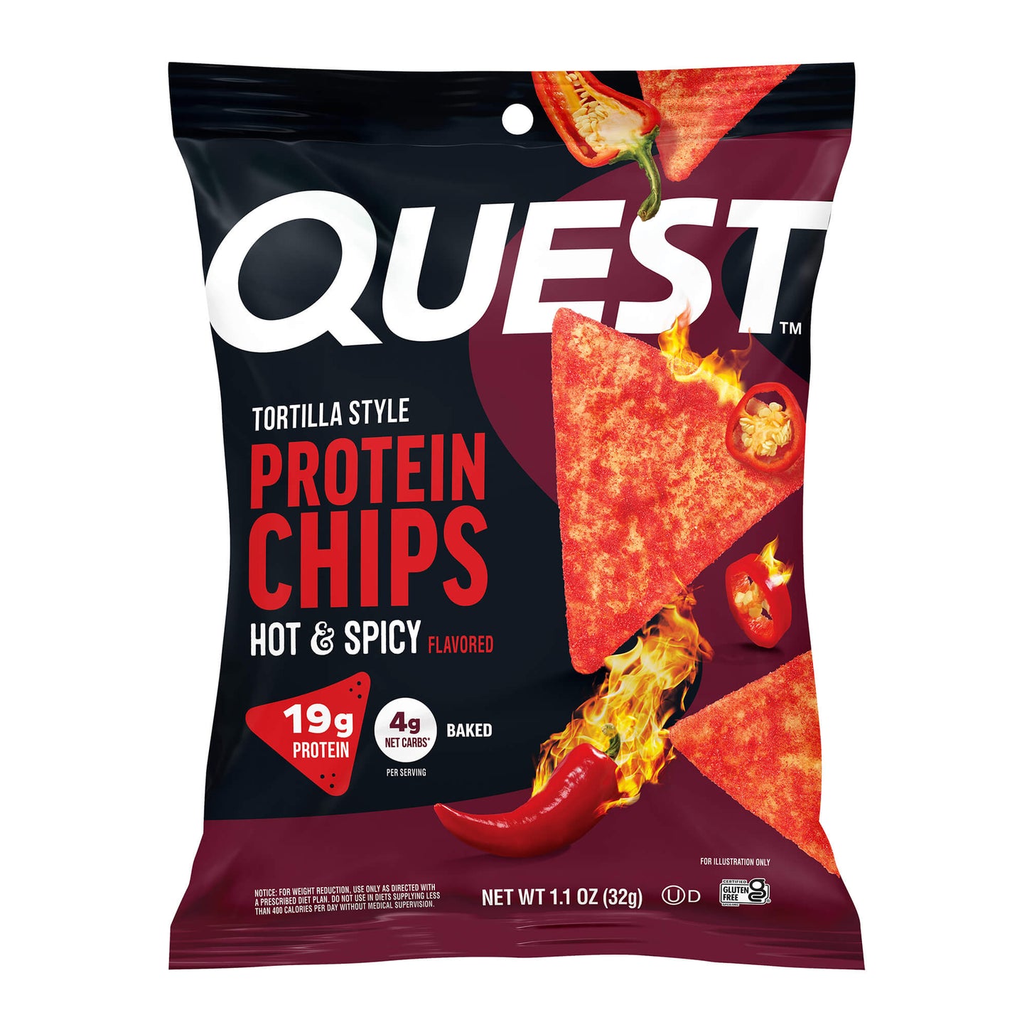 hot-and-spicy-tortilla-style-protein-chips-m9 qst-013548-hot-_-spicy-tortilla-style-protein-chips_2.jpg