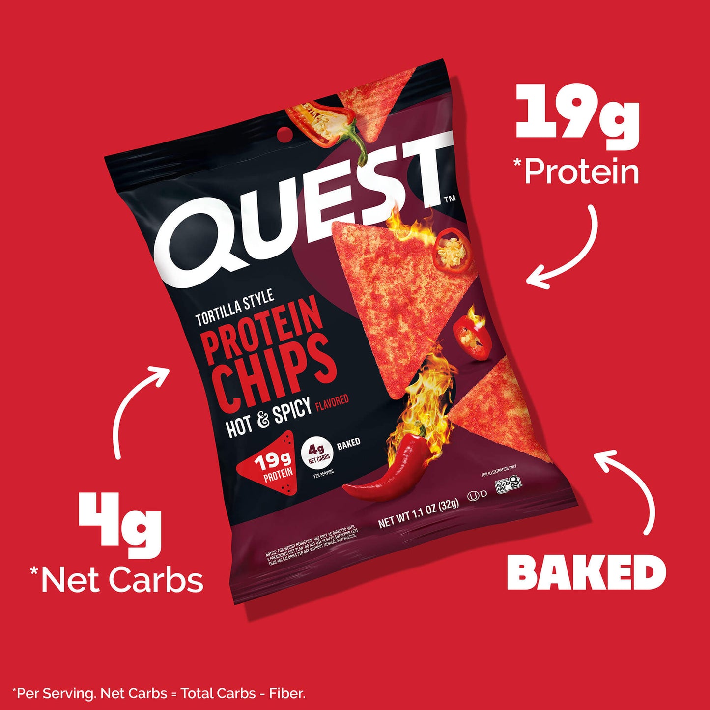 hot-and-spicy-tortilla-style-protein-chips-m9 qst-013548-hot-_-spicy-tortilla-style-protein-chips_3.jpg