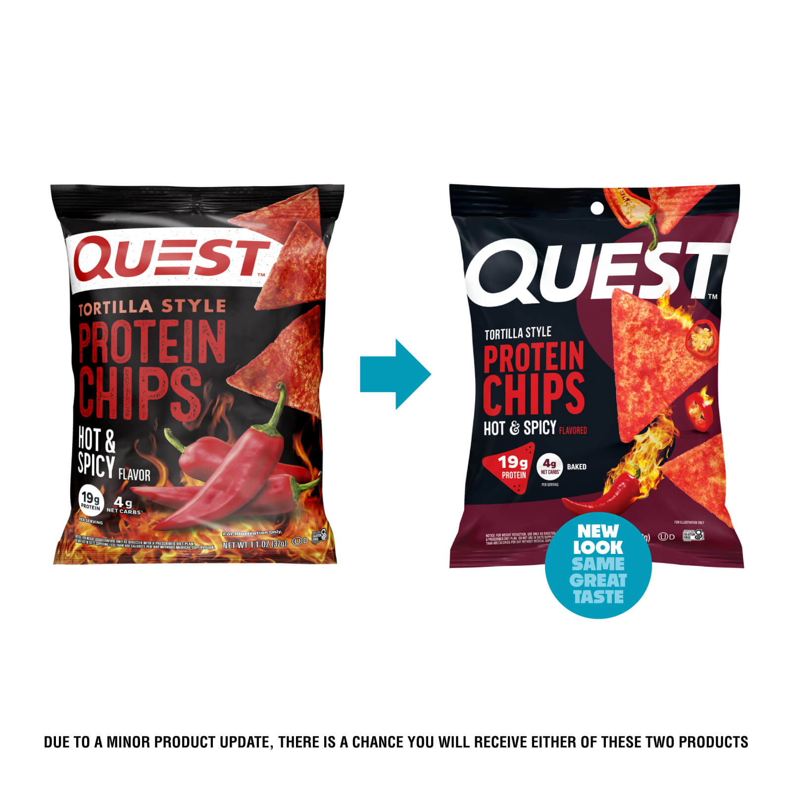 hot-and-spicy-tortilla-style-protein-chips-m9 qst-013548-hot-_-spicy-tortilla-style-protein-chips_4.jpg