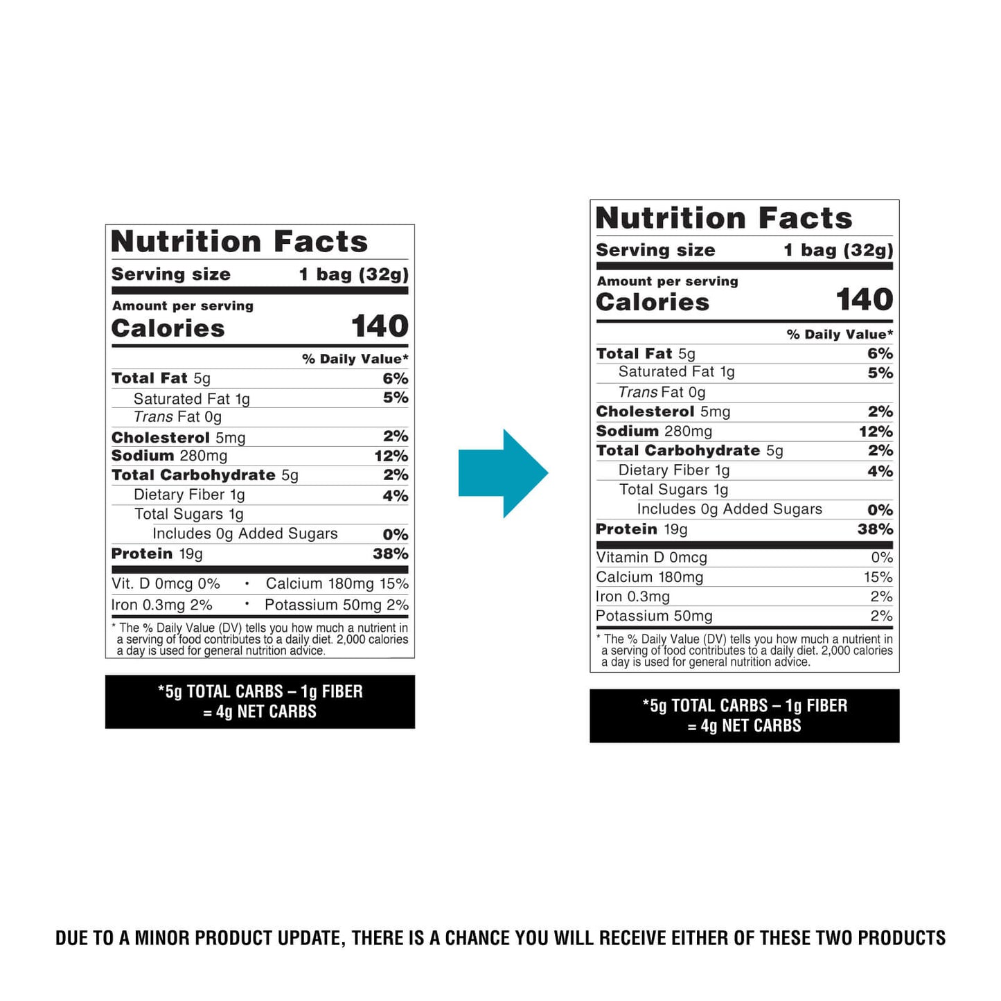 hot-and-spicy-tortilla-style-protein-chips-m9 qst-013548-hot-_-spicy-tortilla-style-protein-chips_6.jpg