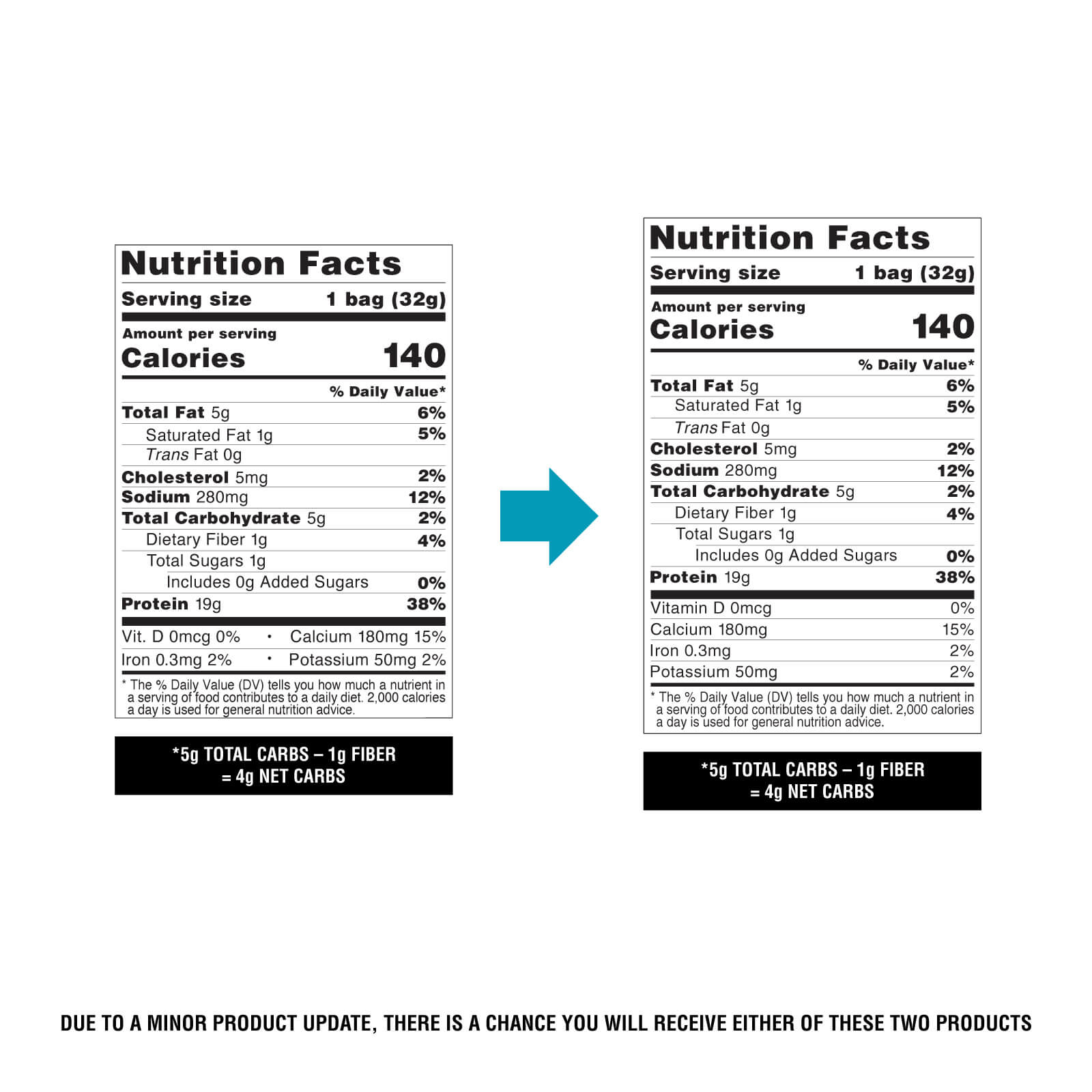 hot-and-spicy-tortilla-style-protein-chips-m9 qst-013548-hot-_-spicy-tortilla-style-protein-chips_6.jpg