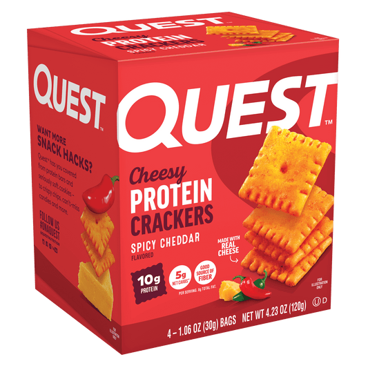 spicy-cheddar-cheese-crackers-s3 qst-014002-spicy-cheddar-cheese-crackers_2.png