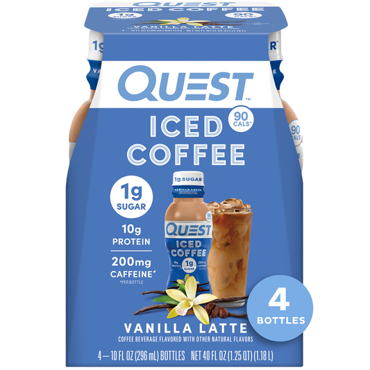 vanilla-latte-iced-coffee-f9 qst-014439-vanilla-latte-iced-coffee_1.png