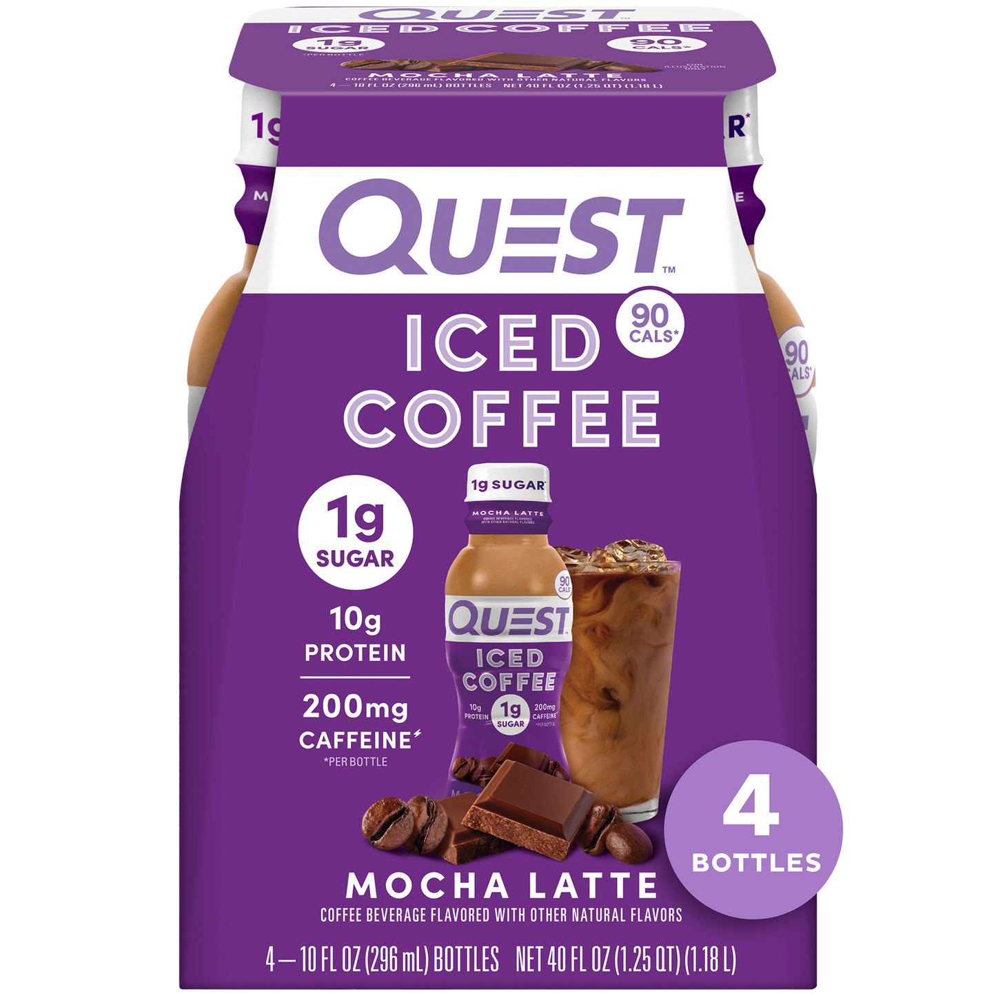 mocha-latte-iced-coffee-l0 qst-014453-mocha-latte-iced-coffee_1.png