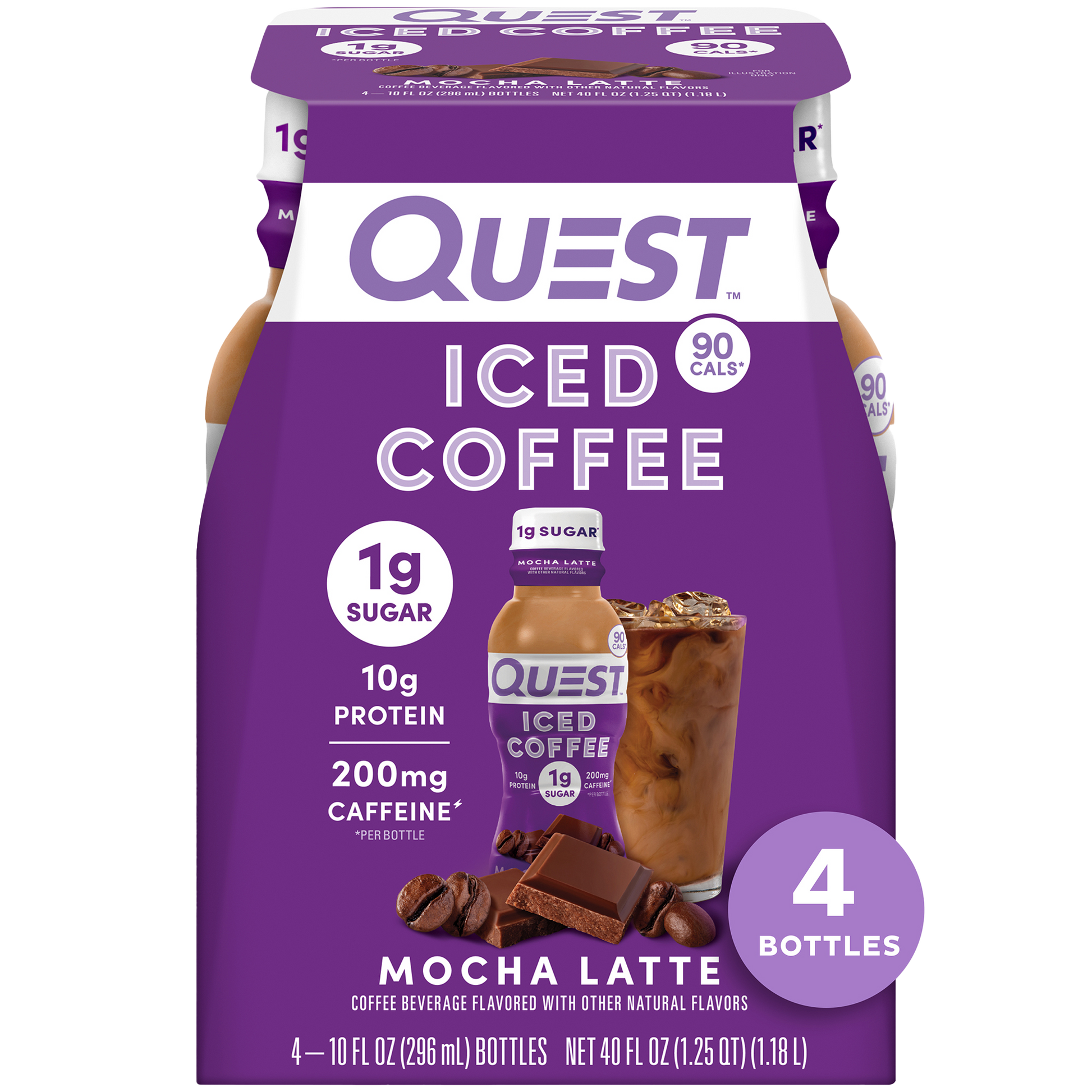 mocha-latte-iced-coffee-l0 qst-014453-mocha-latte-iced-coffee_1.png