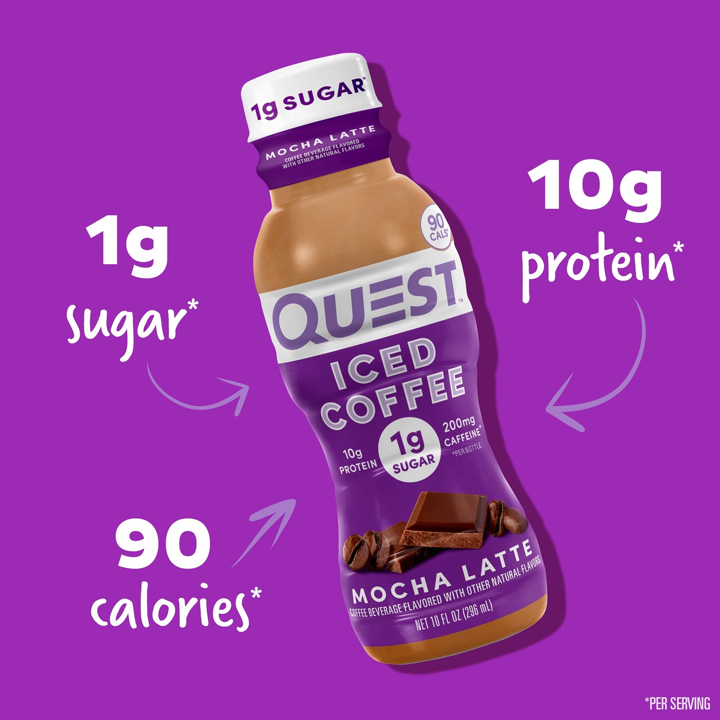mocha-latte-iced-coffee-l0 qst-014453-mocha-latte-iced-coffee_2.jpg