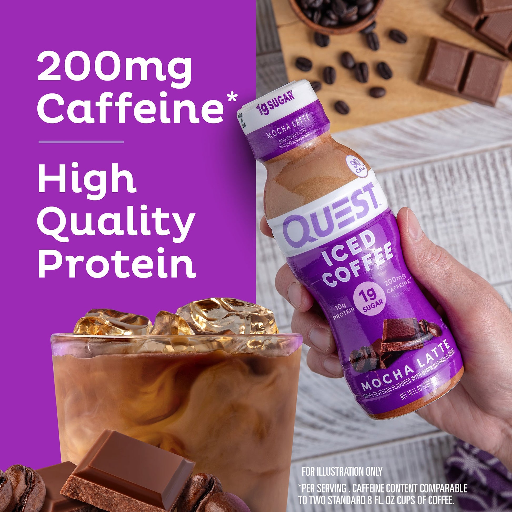 mocha-latte-iced-coffee-l0 qst-014453-mocha-latte-iced-coffee_3.jpg