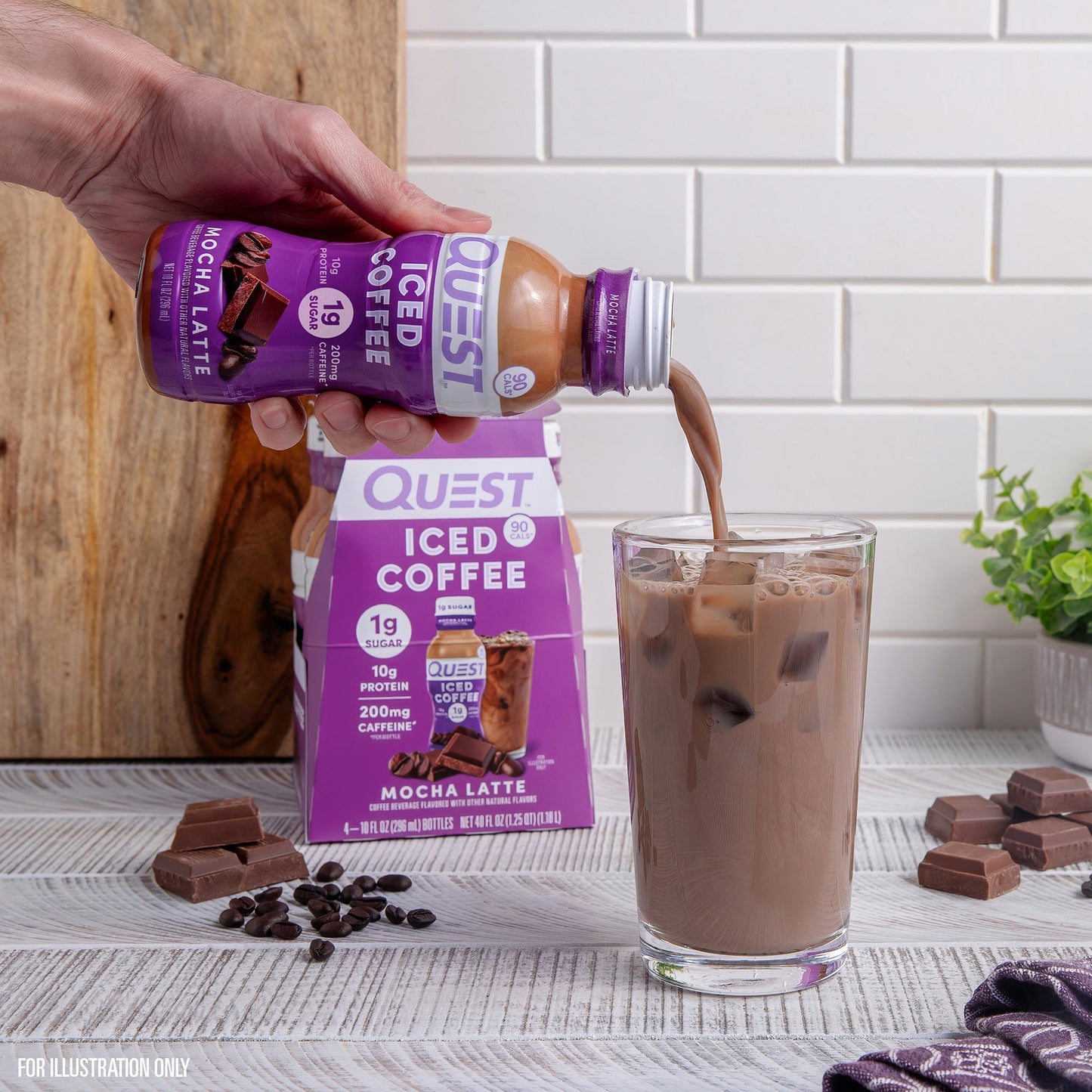 mocha-latte-iced-coffee-l0 qst-014453-mocha-latte-iced-coffee_5.jpg