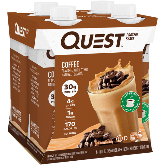 coffee-protein-shake-g0 qst-014477-coffee-protein-shake_1.png