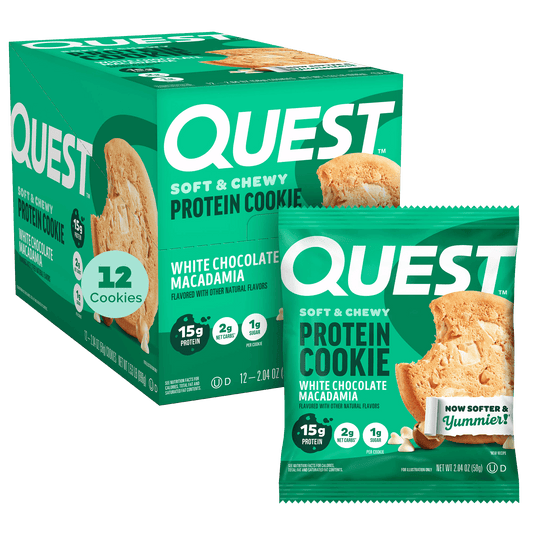 white-chocolate-macadamia-protein-cookies-x5 qst-014507-white-chocolate-macadamia-protein-cookie_1.png