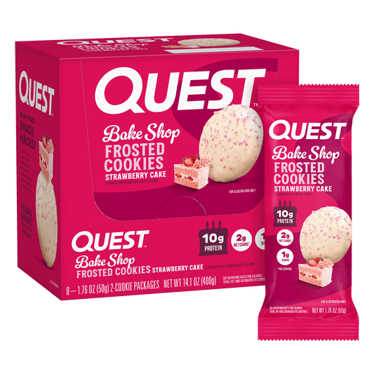strawberry-cake-frosted-cookies-twin-pack-b9 qst-014545-strawberry-cake-frosted-cookies-twin-pack_1_f298a217-32ff-4bcb-9a95-b4c63f6064ca.png