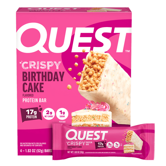 birthday-cake-crispy-hero-bars-m0 qst-015153-birthday-cake-crispy-hero-bars_1.png