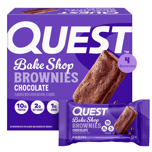 bake-shop-chocolate-brownies-k0 qst-015191-bake-shop-chocolate-brownies_1.0.png