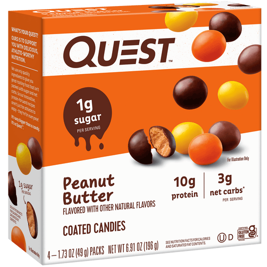 peanut-butter-coated-candies-m6 qst-015276-peanut-butter-coated-candies_2.png