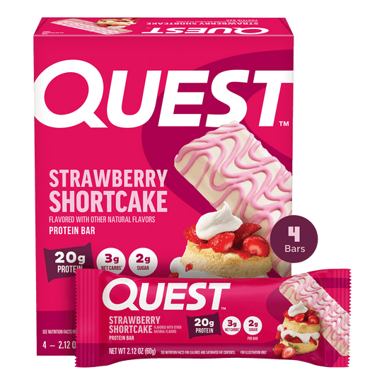 strawberry-shortcake-protein-bar-m8 qst-015665-strawberry-shortcake-protein-bar_4-ct-box__1.png