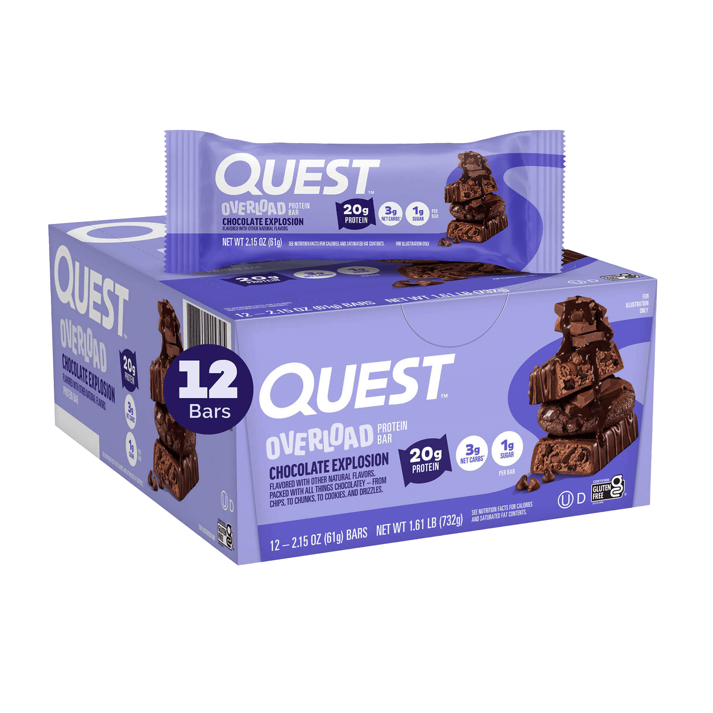 chocolate-explosion-overload-bar-u4 qst-015795-chocolate-explosion-overload-bar_1.png