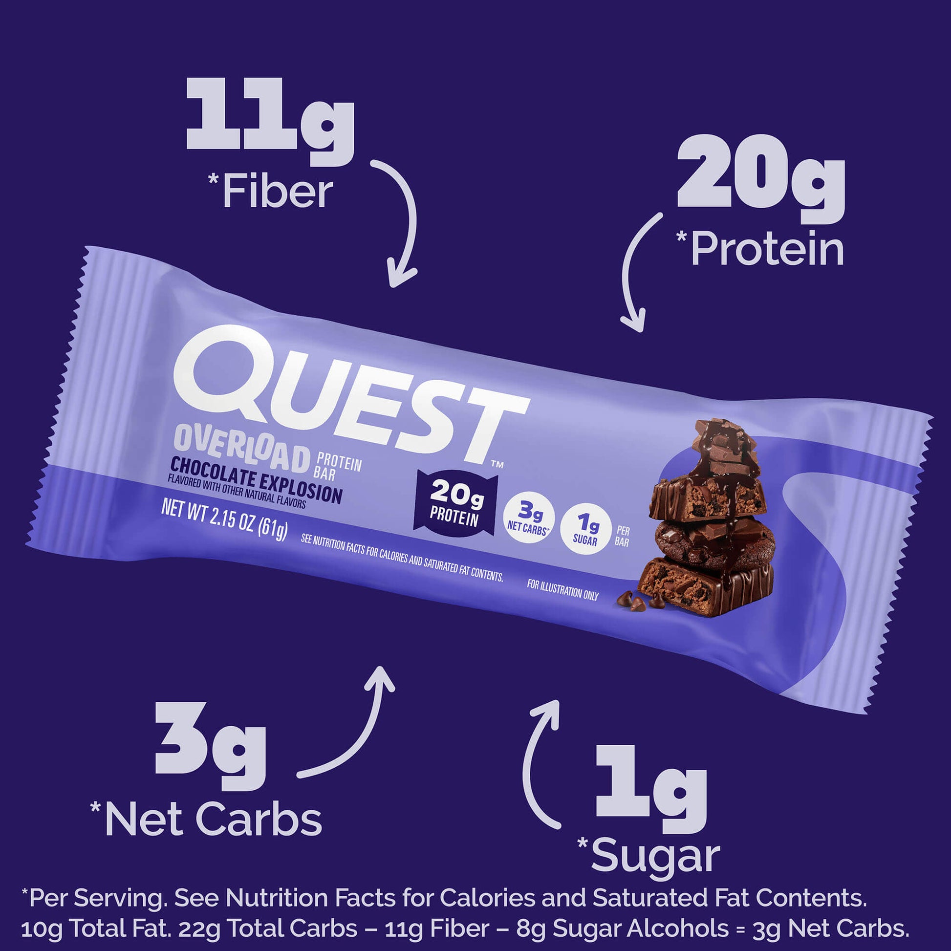 chocolate-explosion-overload-bar-u4 qst-015795-chocolate-explosion-overload-bar_2.jpg
