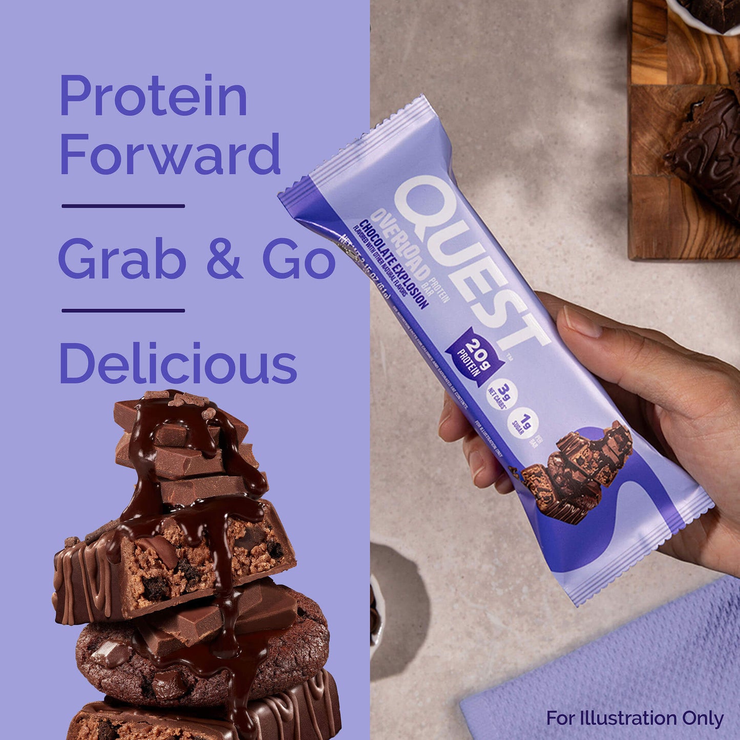 chocolate-explosion-overload-bar-u4 qst-015795-chocolate-explosion-overload-bar_3.jpg