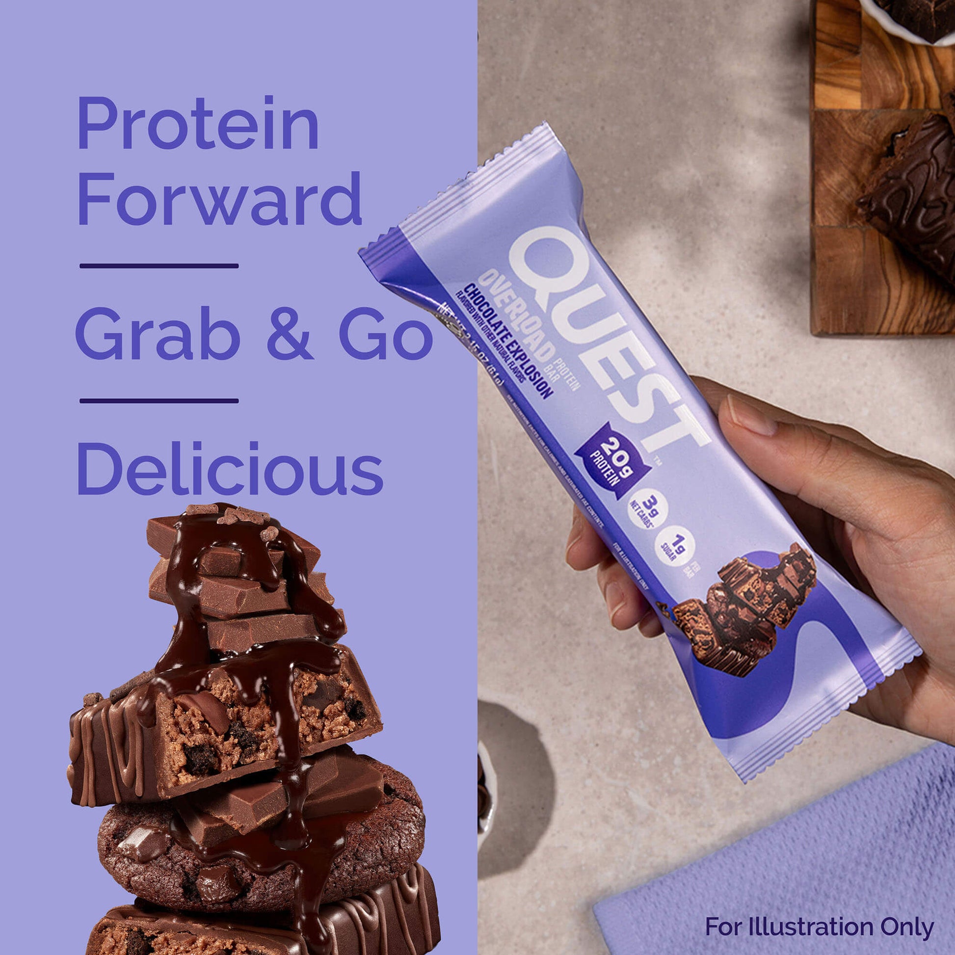 chocolate-explosion-overload-bar-u4 qst-015795-chocolate-explosion-overload-bar_3.jpg