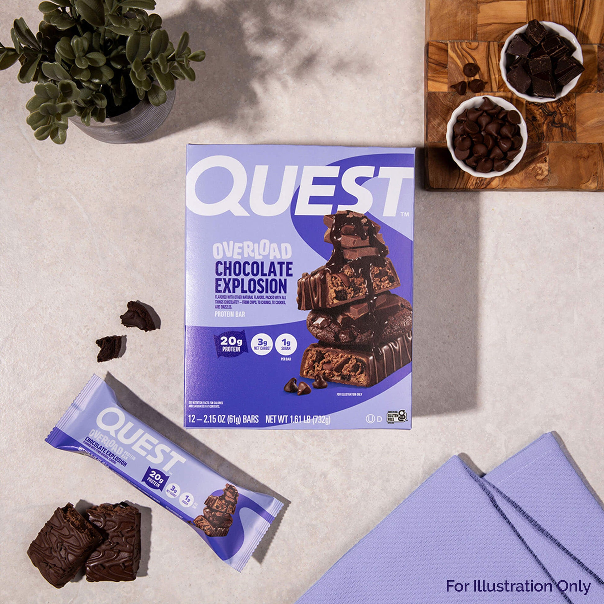 chocolate-explosion-overload-bar-u4 qst-015795-chocolate-explosion-overload-bar_4.jpg